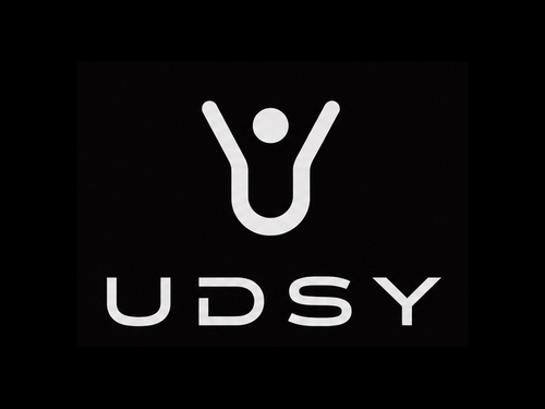 UDSY
